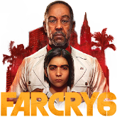 Test wydajności Far Cry 6 PC - Wymagania sprzętowe wzrosły! Brak rewolucji w grafice, ale dodano ray tracing i DirectX 12