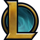 Logitech G oraz Riot Games prezentują akcesoria gamingowe League of Legends. Pełen zestaw dla grających w LoL-a