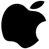 Niedobór chipów uderzył również w Apple. Kupno smartfona iPhone 13 może stanowić prawdziwe wyzwanie