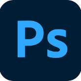 Adobe ogłasza Photoshop dla przeglądarki internetowej oraz obsługę plików RAW na tabletach Apple iPad