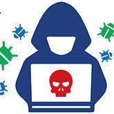 Totolotek padł ofiarą hakerów. Wyciekły dane takie jak PESEL, numery dowodów osobistych, telefony i e-maile