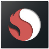 Qualcomm Snapdragon 898 przetestowany w Geekbench. Zapowiada się niewielki wzrost wydajności względem poprzednika