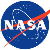 NASA będzie testować strzelanie do asteroid, na wypadek ziszczenia się scenariuszy z filmów sci-fi w przyszłości