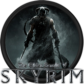 The Elder Scrolls V: Skyrim - Anniversary Edition w bardzo wysokiej cenie. Posiadacze obecnej wersji bez szansy na darmowy update