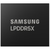 Samsung LPDDR5X DRAM z obsługą 64 GB dla urządzeń mobilnych to szansa na rozwój technologii AI, AR i 5G