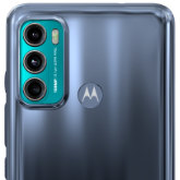 Motorola moto g60 oficjalnie: premiera smartfona z aparatem 108 MP i akumulatorem 6000 mAh