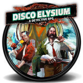 Disco Elysium nareszcie z polskimi napisami. Wyjątkowe RPG otrzyma oficjalną lokalizację i to całkiem niebawem