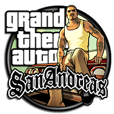 GTA: San Andreas w VR? W GTA The Trilogy - The Definitive Edition natrafiono na komendę, która odblokowuje widok FPP