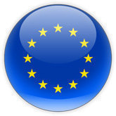 Niezależność UE w kwestii półprzewodników jest niemożliwa. Unia chce jednak zwiększyć produkcję przynajmniej dwukrotnie