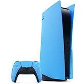 PlayStation 5 otrzyma oficjalne akcesorium, na które wielu czekało! Wraz z nim pojawią się też nowe kolory pada DualSense