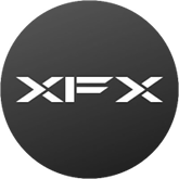 XFX BC-160 - Karta graficzna na rdzeniu AMD Navi 12 trafia do sprzedaży. Wysoka cena przyprawia jednak o zawrót głowy 