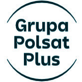 Świąteczne promocje w Plusie i Polsat Box: zwrot gotówki za zakup urządzeń oraz 3 miesiące darmowej telewizji