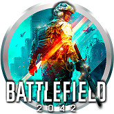 Battlefield 2042 – do gry trafiła pierwsza reklama prawdziwego produktu. To gamingowa mysz marki Logitech