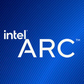 Intel ARC - karty graficzne z układami Alchemist zadebiutują w marcu. Konkurencja dla GeForce RTX 3070 Ti i GeForce RTX 3060 Ti