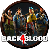 Test wydajności Back 4 Blood - Duchowy następca Left 4 Dead. Niskie wymagania sprzętowe, przyzwoita grafika i obsługa NVIDIA DLSS