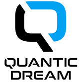 Dreamland – nowa gra AAA twórców Detroit: Become Human ma być humorystycznym powrotem do korzeni Quantic Dream