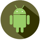 Android File Transfer: kopiowanie plików ze smartfona z Androidem na komputer Apple Mac to istna loteria