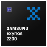 Samsung Exynos 2200 z GPU Xclipse na architekturze AMD RDNA 2 z obsługą ray tracingu oficjalnie zaprezentowany