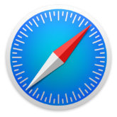Apple iOS 15.3 i macOS Monterey 12.2 naprawią krytyczny błąd Safari związany z bazą IndexedDB. Kiedy aktualizacja?