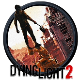 Dying Light 2 Stay Human - zabezpieczenie antypirackie Denuvo powoduje problemy dla użytkowników GeForce NOW