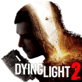 Test wydajności NVIDIA DLSS w Dying Light 2 PC - Sposób na płynne granie z ray tracingiem. Porównanie jakości obrazu DLSS i FSR