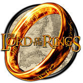 The Lord of the Rings - The Rings of Power - nadchodząca superprodukcja Amazona doczekała się pierwszego zwiastuna