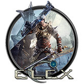 Elex vs Elex II - czy gra przejdzie tę samą ścieżkę rozwoju co Wiedźmin? Wspominamy część pierwszą i zapowiadamy drugą