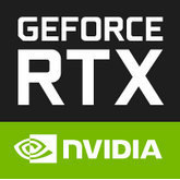 NVIDIA GeForce RTX 2050 - budżetowa karta graficzna dla laptopów z pierwszym testem wydajności i porównanie do GeForce GTX 1650