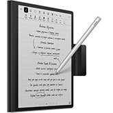 Huawei MatePad Paper – doposażony, 10-calowy tablet z ekranem E Ink, rysikiem i... niezbyt przystępną ceną