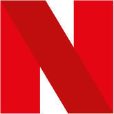 Netflix kupuje kolejne studio tworzące gry. Transakcja ma się zamknąć w kwocie około 65 milionów euro