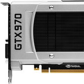 Test NVIDIA GeForce GTX 970 vs GeForce GTX 1650. Maxwell osiem lat po premierze do czegoś się jeszcze nadaje?