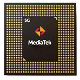 MediaTek Dimensity 1300 - cicha premiera wydajnego procesora dla urządzeń mobilnych