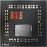 AMD Ryzen 7 5800X3D vs Intel Core i9-12900KF z kolejnymi testami w grach. Pamięć 3D V-Cache potrafi mocno wpłynąć na wydajność