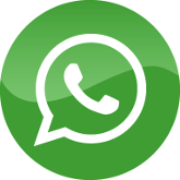 WhatsApp wprowadza Społeczności oraz przydatne usprawnienia związane z grupami. Kto skorzysta na zmianach?