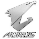 GIGABYTE zapewnia, że wszystkie chłodzenia AORUS typu AiO i Tower będą kompatybilne z gniazdem AMD AM5