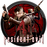Resident Evil 4 Remake w końcu ujawniony - premiera w 2023 roku. Na dokładkę - Resident Evil Village na PlayStation VR2