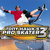 Tony Hawk’s Pro Skater 3+4 – remake faktycznie powstawał. Activision musiał jednak porzucić projekt
