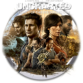 Uncharted: Kolekcja Dziedzictwo Złodziei może zadebiutować na PC dopiero w październiku