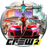 The Crew 2 otrzymał darmową aktualizację dla PlayStation 5, Xbox Series X oraz Series S... i nie jest to next-genowy update