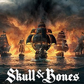 Skull and Bones – nowe IP Ubisoftu na ostatniej prostej. Gra o piratach z obszerną prezentacją i datą premiery