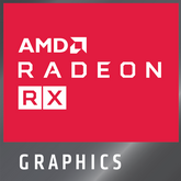 AMD Radeon 680M - Test zintegrowanego układu graficznego RDNA 2 z pamięcią RAM DDR5 Single Channel vs Dual Channel