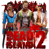 Dead Island 2 żyje i wkrótce może zadebiutować na rynku - wyciek Amazona potwierdza informacje o grze i datę premiery