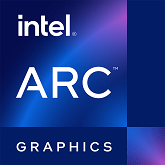 Intel ARC A580 - baza popularnego benchmarku w grze Ashes of the Singularity powiększyła się o najnowszą kartę Intela