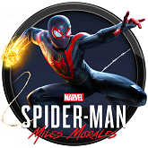 Marvel's Spider-Man: Miles Morales - gra zadebiutuje na PC w listopadzie. Na pokładzie m.in. Ray Tracing oraz NVIDIA DLSS 3