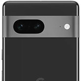 Google Pixel 7 i Pixel 7 Pro to pierwsze smartfony z Androidem obsługujące wyłącznie 64-bitowe aplikacje