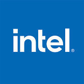 Intel ogłosił wyniki finansowe za Q3 2022 - stagnacja w przychodach, ale zysk dużo wyższy niż w poprzednim raporcie
