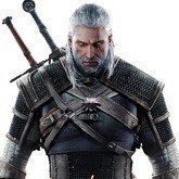 Wiedźmin Geralt w popularnej sieciowej grze Lost Ark. Crossover datowany na początek przyszłego roku