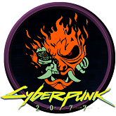 Cyberpunk 2077 z aktualizacją 1.61, dodającą obsługę AMD FSR 2.1 na PC i konsolach PlayStation 5 oraz Xbox Series