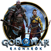 God of War Ragnarök debiutuje na rynku, ale dla polskich graczy czekających na pudełkowe wydanie może to być problem