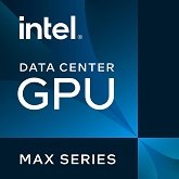 Intel Xeon Max Series oraz Data Center Max Series - premiera procesorów Sapphire Rapids z HBM2e oraz GPU Ponte Vecchio